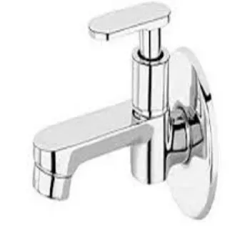 Water Taps